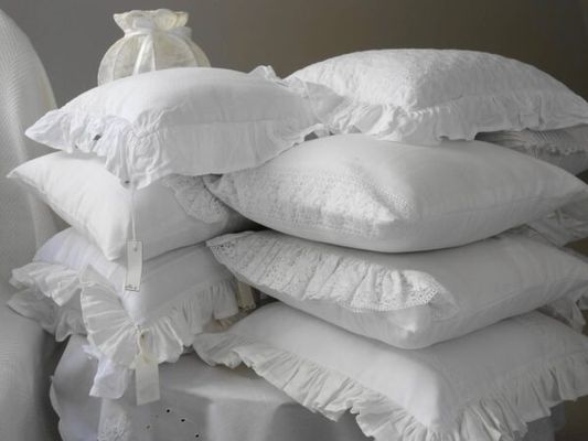 Faze Three — Leading Pillow Manufacturers in India