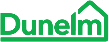 Dunelm