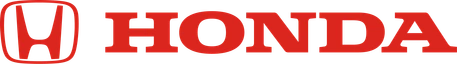Honda Auto