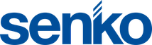 Senko