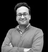 Ankush Singla