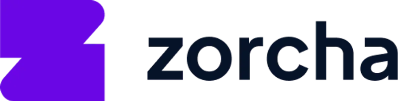 Zorcha-logo