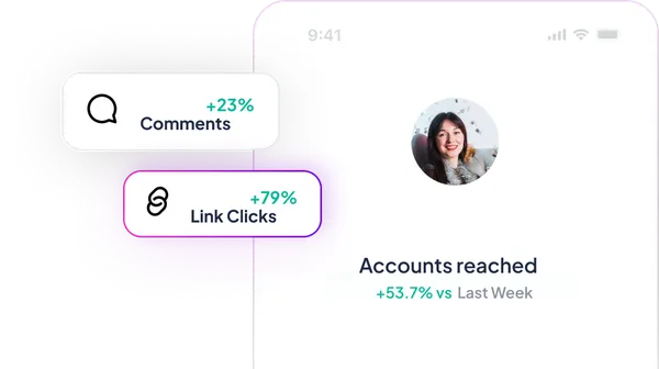 Unlock More Brand Deals