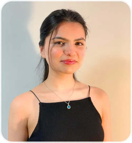 Stuti Bajpai